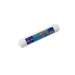 Cartouche universelle filtre  eau pour frigo amricain fackelmann ref. 5401250