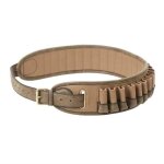 Cartouchire browning grouse