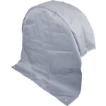 Pneu - cartrend - 10261 - mixte - 1 pc(s) - poids: 161g