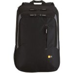 Case logic 17 laptop backpack sac à dos pour ordinateur portable 17 noir Case logic 17 laptop backpack sac à dos pour ordinateur portable 17 noir