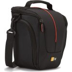 Sac housse tui photo - vido caselogic etui a dcb - 306 bk