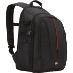 Case logic dcb - 309 - sac � dos reflex - noir