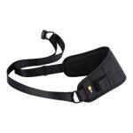 Case logic dcs101 courroie quick sling cross body