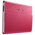 Case logic �tui rotatif rose galaxy tab 4 10. 1