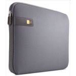 Case logic housse ordinateur portable laps sleeve - 14 - graphite