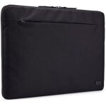 Case logic invigo pochette pour ordinateur portable 13p