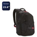 Case logic sac  dos 154 - 16