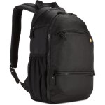 Sac housse étui photo - vidéo caselogic sac à dos bryker noir pour appareil photo reflex Sac housse étui photo - vidéo caselogic sac à dos bryker noir pour appareil photo reflex