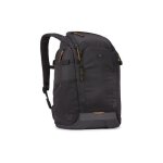 Case - logic sac à dos viso cvbp - 106 noir Case - logic sac à dos viso cvbp - 106 noir