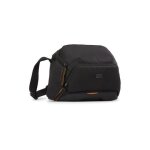 Case - logic sac d�paule cvcs102