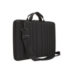 Sacoche pour ordinateur portable caselogic laptop attache 16