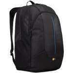 Case logic sacoche ordinateur portable 173 Case logic sacoche ordinateur portable 173