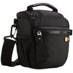 Sac housse étui photo - vidéo caselogic brcs - 102 black Sac housse étui photo - vidéo caselogic brcs - 102 black