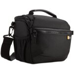 Sac housse étui photo - vidéo caselogic brcs - 103 black Sac housse étui photo - vidéo caselogic brcs - 103 black