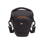 Case logic slrc200 holster - sacoche pour appreil photo reflex