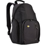 Case logic tbc - 411k - sac à dos reflex Case logic tbc - 411k - sac à dos reflex