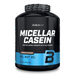 Casine biotech usa - micellar casein - chocolate 2270g