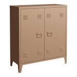Casier de bureau armoire meuble de rangement pour bureau atelier chambre acier de bureau metallique a ... Casier de bureau armoire meuble de rangement pour bureau atelier chambre acier de bureau metallique a ...