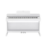 Casio ap - 270we 18 w 1417 mm 432 mm 821 mm 366 kg usb type - b