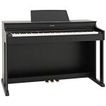 Casio ap - 470bk - piano num�rique
