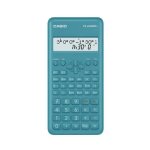 Casio - casio calculatrice fx junior + (lot de 2)