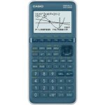 Casio calculatrice graph 25 + e lyce scientifique graphique et formelle