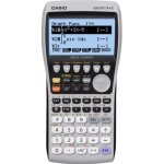 Casio calculatrice graph 75 + e lyce etudes suprieurs scientifique graphique et formelle