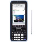 Casio calculatrice graphique fx - cp 400