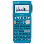 Casio calculatrice graphique graph 25 +