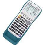 Casio calculatrice graphique graph 35 + e Casio calculatrice graphique graph 35 + e