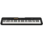 Casio clavier ct - s100 - 61 touches Casio clavier ct - s100 - 61 touches