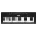 Casio clavier ct - s300 - 61 touches