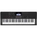 Casio clavier ct - x700 - 61 touches
