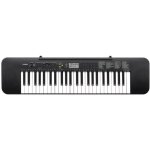 Casio clavier ctk - 240 49 touches