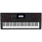 Casio clavier ctx - 3000 - 61 touches Casio clavier ctx - 3000 - 61 touches