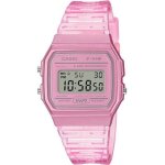 Casio collection montre f - 91ws - 4ef chrono alrame calendrier auto