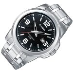 Casio collection mtp - 1314pd - 1avef montre hommes