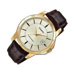 Casio collection mtp - v004gl - 9audf montre hommes