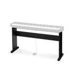 Casio cs - 46 support clavier