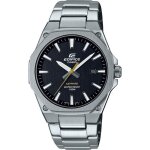 Casio edifice montre efr - s108d - 1avuef - gris