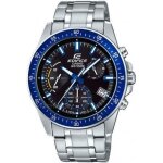 Casio edifice montre efv - 540d - 1a2vuef