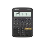 Casio fx 350ex calculator sconosciuto fx - 350ex Casio fx 350ex calculator sconosciuto fx - 350ex