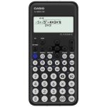 Casio fx - 82de cw calculatrice technique et scientifique noir ecran: 10  pile(s) (l x h x p) 77 x 13. ...