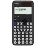 Casio fx - 85de cw calculatrice technique et scientifique noir ecran: 10 à pile(s) solaire (l x h x p) ... Casio fx - 85de cw calculatrice technique et scientifique noir ecran: 10 à pile(s) solaire (l x h x p) ...