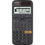 Casio fx - 87dex calculatrice technique et scientifique noir ecran: 16 solaire à pile(s) (l x h x p) ... Casio fx - 87dex calculatrice technique et scientifique noir ecran: 16 solaire à pile(s) (l x h x p) ...
