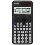 Casio fx - 87de cw calculatrice technique et scientifique noir ecran: 10 � pile(s) solaire (l x h x p) ...