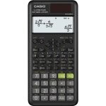 Casio fx - 87deplus - 2 calculatrice technique et scientifique noir ecran: 12 solaire à pile(s) (l x ... Casio fx - 87deplus - 2 calculatrice technique et scientifique noir ecran: 12 solaire à pile(s) (l x ...