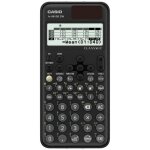 Casio fx - 991de cw calculatrice technique et scientifique noir ecran: 10  pile(s) solaire (l x h x ...