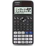 Casio fx - 991de x calculatrice