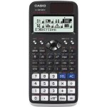 Casio fx - 991de x calculatrice technique et scientifique noir ecran: 12 solaire à pile(s) (l x h x p) ... Casio fx - 991de x calculatrice technique et scientifique noir ecran: 12 solaire à pile(s) (l x h x p) ...